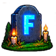 F Emote