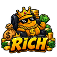Tier 2 Sub Emote