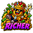 Tier 3 Sub Emote